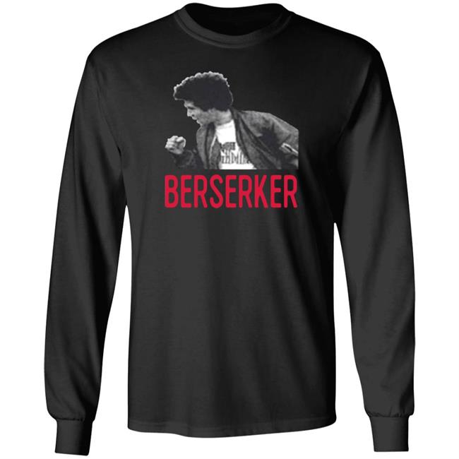 Berserker Shirt Jay And Silent Bob Merch Berserker Shirt Berserker Shirt Jay And Silent Bob Merch Berserker Shirt