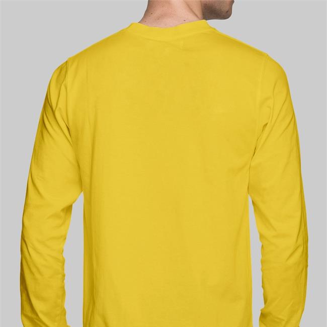 Robo Umps Hoodie