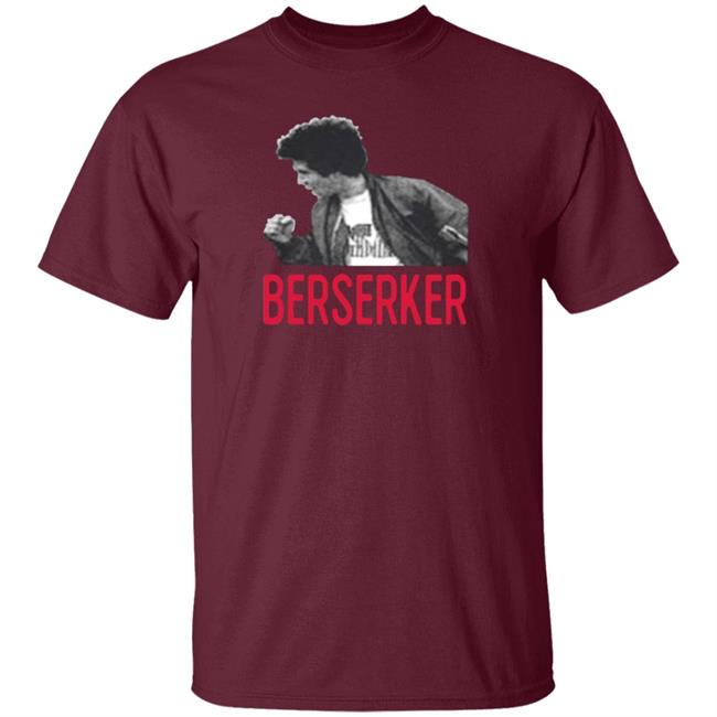 Berserker Shirt Jay And Silent Bob Merch Berserker Shirt Berserker Shirt Jay And Silent Bob Merch Berserker Shirt