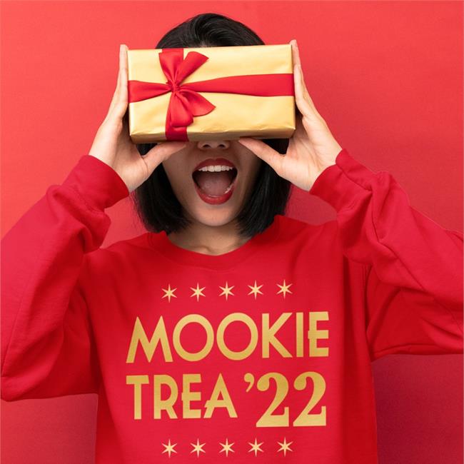 Vote Trea Turner Mookie Betts '22 T Shirt Trea Turner Mookie Betts '22 Shirt Los Angeles