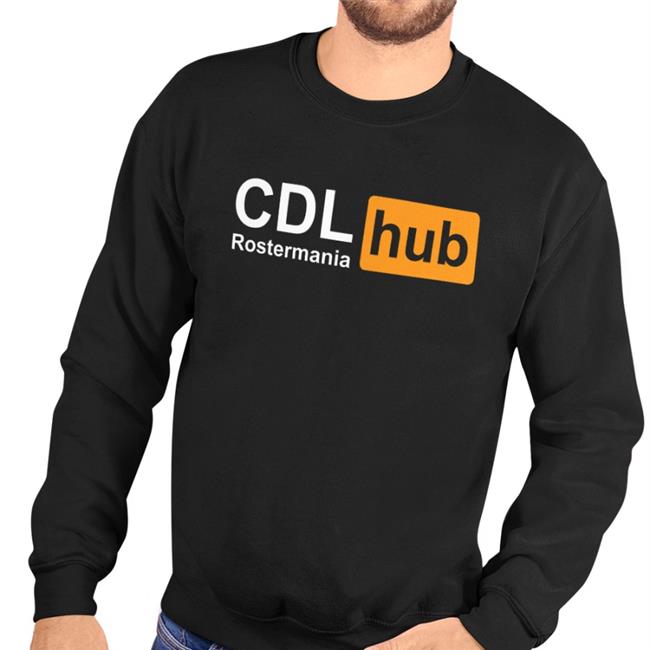 Breaking Point Ggbreakingpoint Cdl Rostermania Hub Shirt