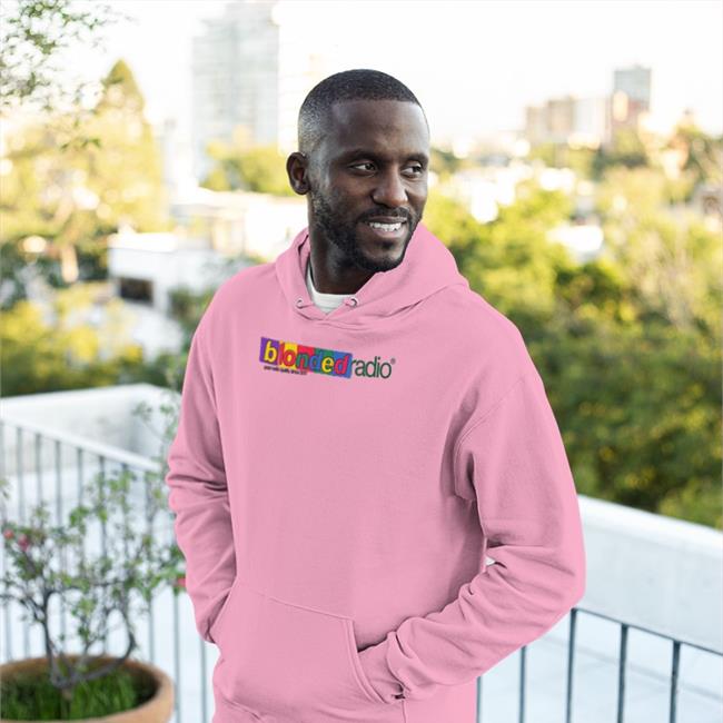 Blonded Radio T Shirts Frank Ocean Updates