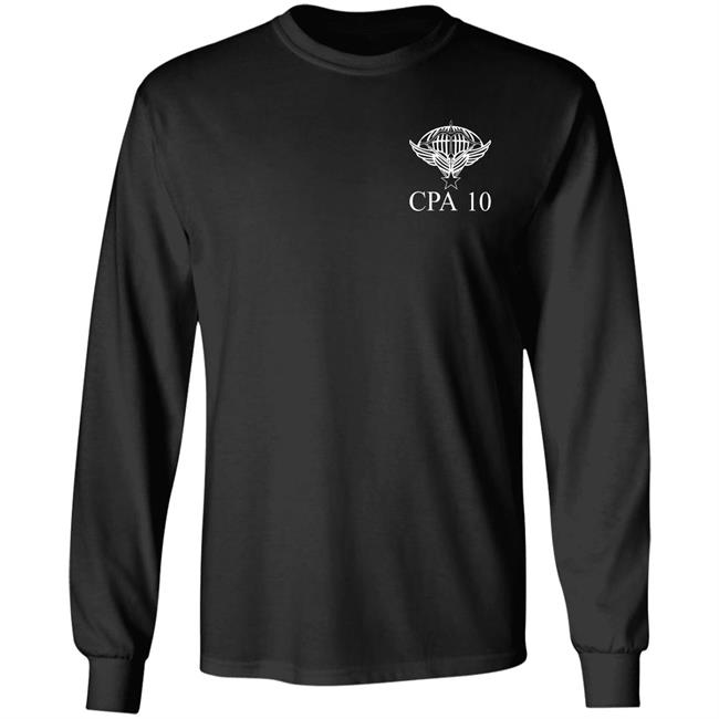 Emmanuel Macron Parachutiste De L'air No 10 Cpa 10 Hoodie Emmanuel Macron Parachutiste De L'air No 10 Cpa 10 Hoodie