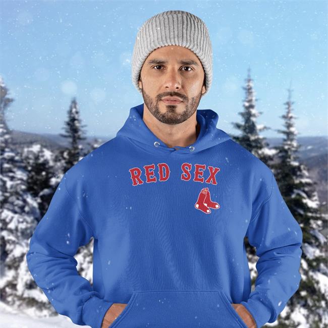 Goodreddit Red Sex Shirt