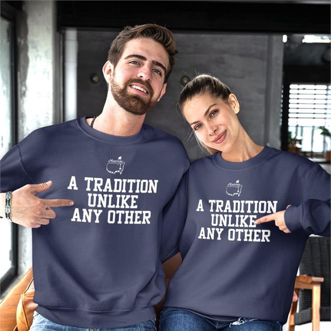 A Tradition Unlike Any Other Tee Shirts Davonte Davis A Tradition Unlike Any Other T Shirts