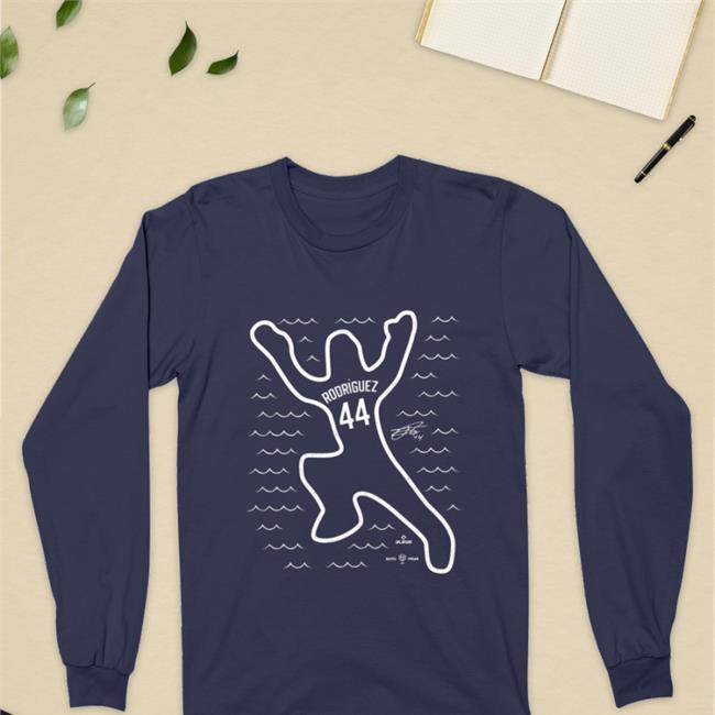 Funny Swim To 3Rd Shirt Swim To 3Rd Shirt