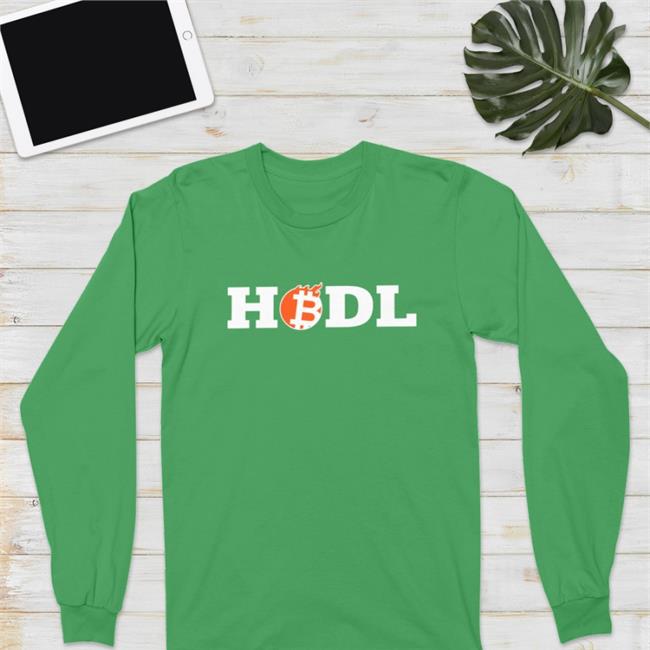 Hold Bitburn T Shirts Crypto Girl Hold Bitburn Hoodie Crypto Girl