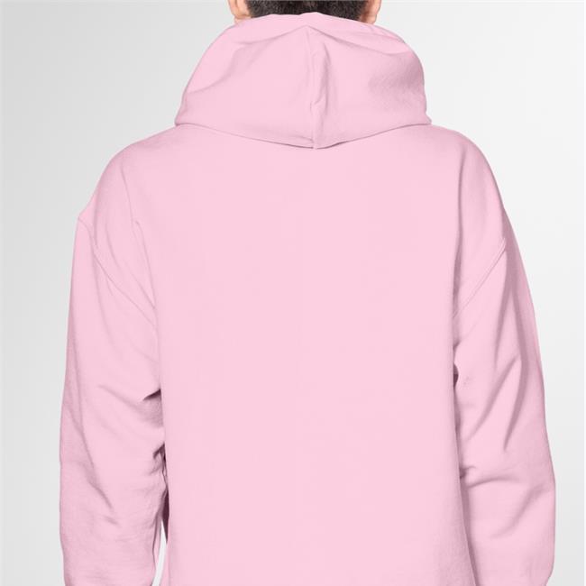 Super Yaki Lee Pace Is 6'5'' Hoodie