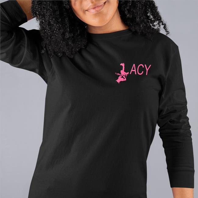 Steve Lacy Hoodie