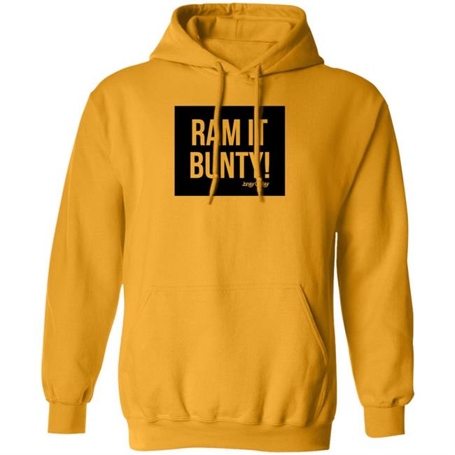 Ram It Bunty Shirt Janey Godley Shop Ram It Bunty Shirt Ram It Bunty Shirt Janey Godley Shop Ram It Bunty Shirt