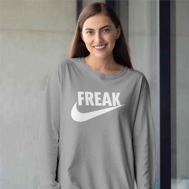 Freak T Shirt
