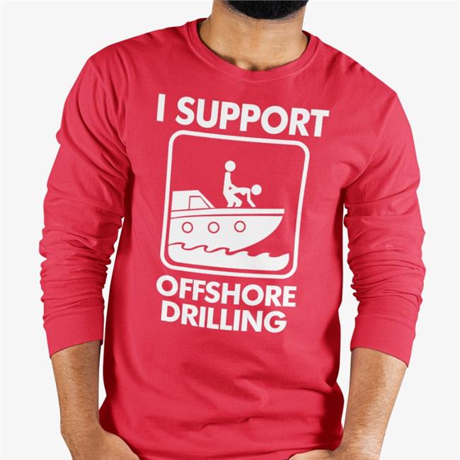 Barstool Sports Store Death Taxes Tide Shirt Tee Shirt Blue