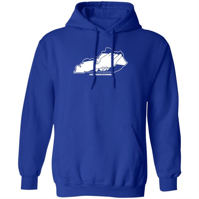 Kentucky Strong Shirt Cincy Shirts Store Kentucky Strong Shirt Cincy Shirts Store