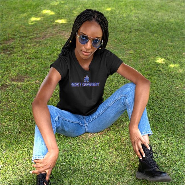Built Different Tee Shirts