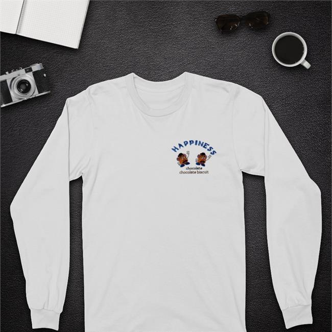 Humans Against Mike Lee Shirt