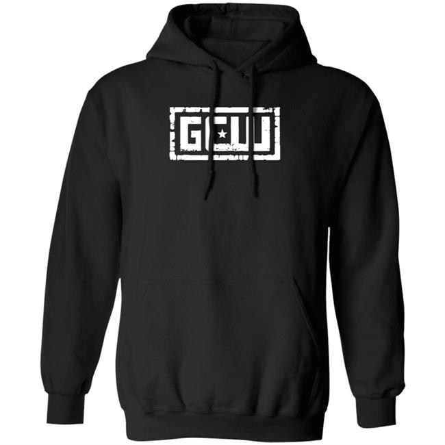 Game Changer Wrestling Gcw Logo Shirt Gcw Merch Game Changer Wrestling Gcw Logo Shirt Gcw Merch