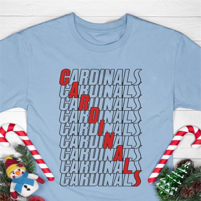 David Johnson Louisville Men's Basketball Cardinals Shirt