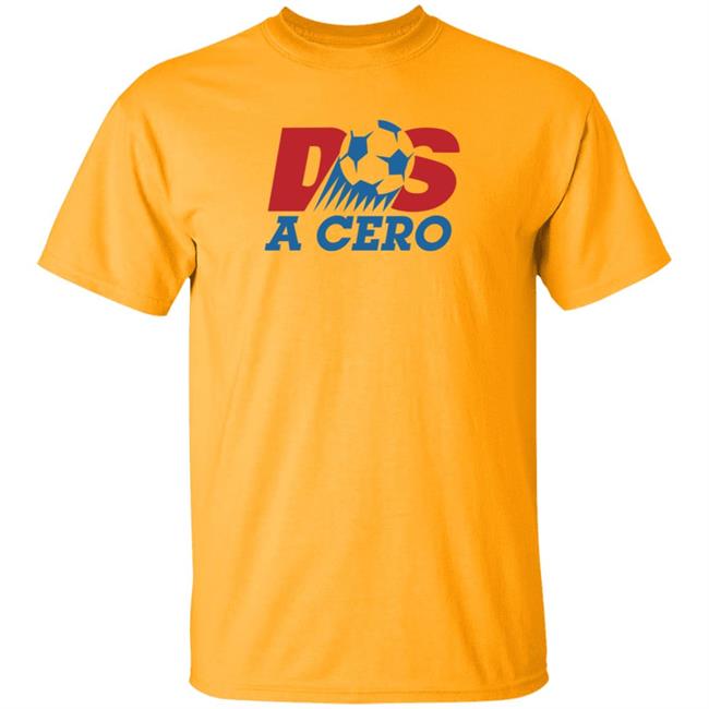Dos A Cero Shirt Hoodie Sweatshirt Saturdays Football Store Dos A Cero Shirt Hoodie Sweatshirt Saturdays Football Store