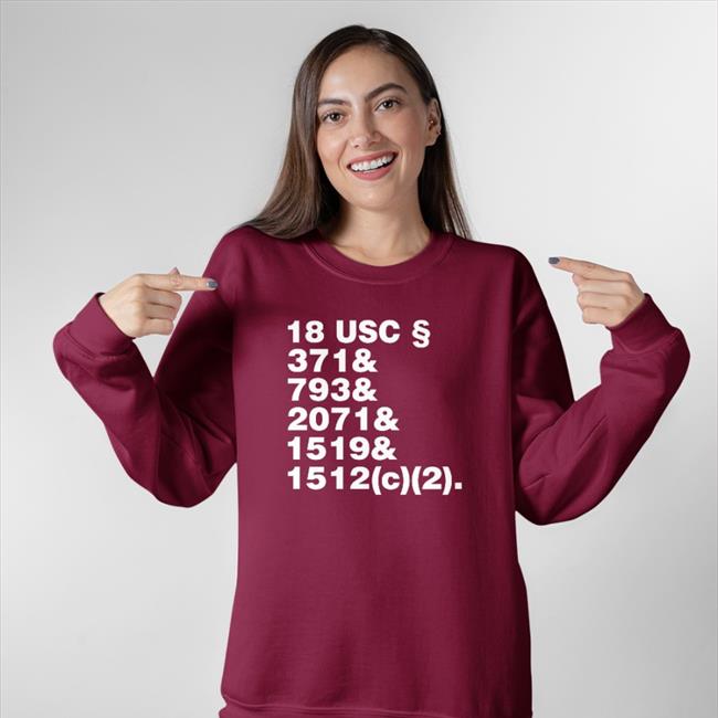 Dailybeanspod Store Crimes And Crimes And Crimes Shirts