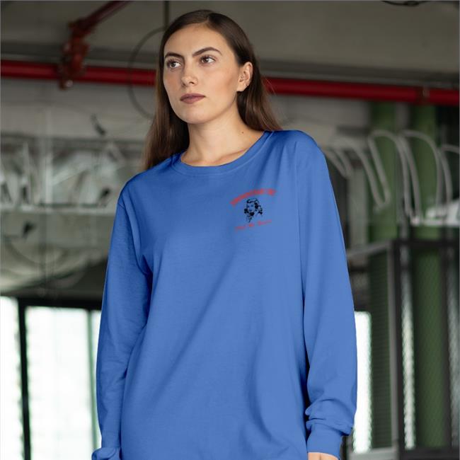 Hoodie's Call Me Never With Or Without You New York City 1800 Call Me Never Sweatshirt Hoodie Allen