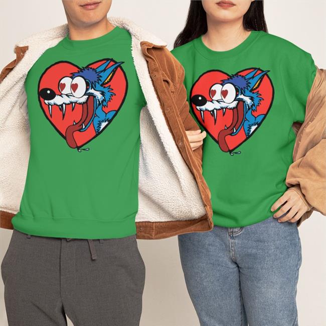 Nope Movie The Jesus Lizard Shirt