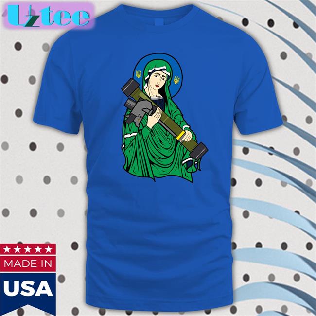 Javelin Sweatshirt