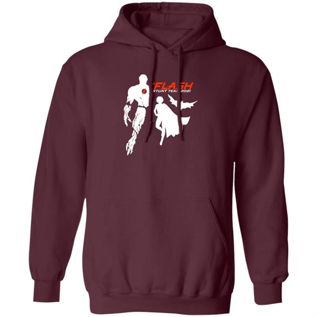 The Flash Stunt Team 2021 Shirt Flashfilmnews The Flash Stunt Team 2021 Shirt Flashfilmnews