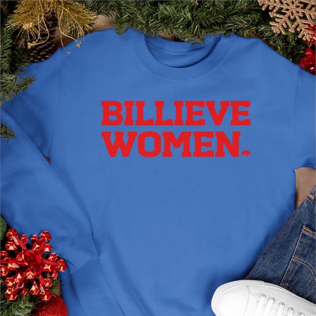 Billieve Women Tee Shirts