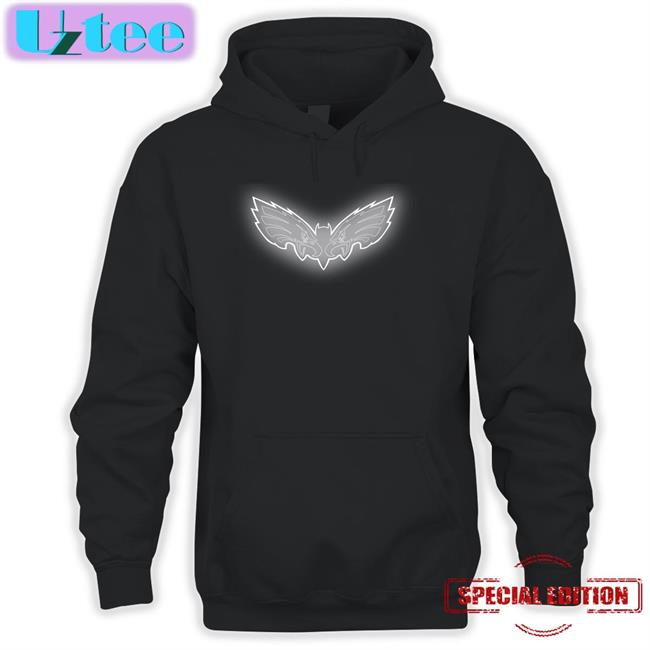 Phillybatman T Shirts