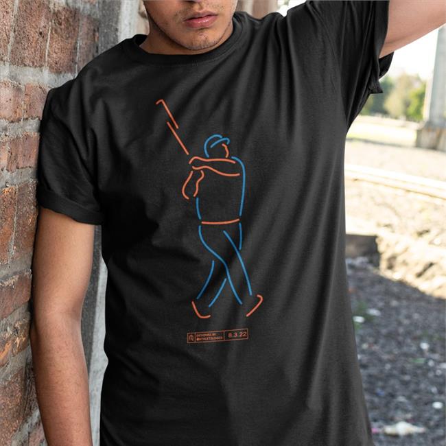 Nym Neon Project Lgm The Vogelslam Hoodie Athlete Logos
