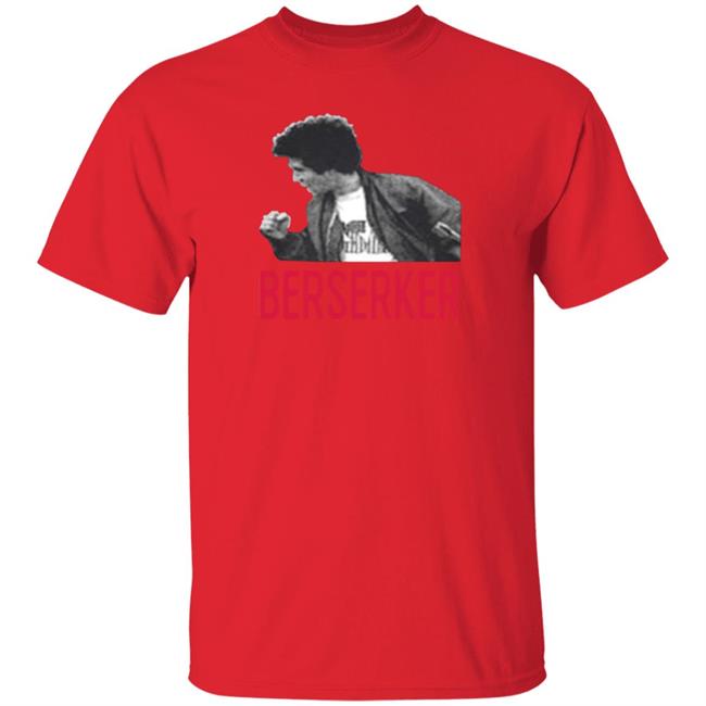 Berserker Shirt Jay And Silent Bob Merch Berserker Shirt Berserker Shirt Jay And Silent Bob Merch Berserker Shirt