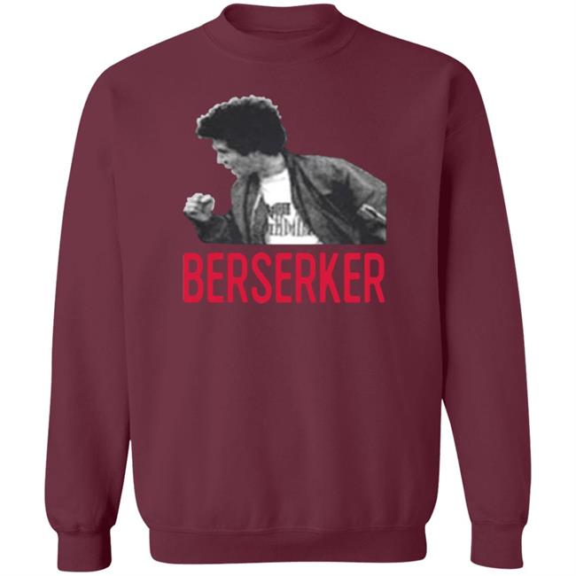 Berserker Shirt Jay And Silent Bob Merch Berserker Shirt Berserker Shirt Jay And Silent Bob Merch Berserker Shirt