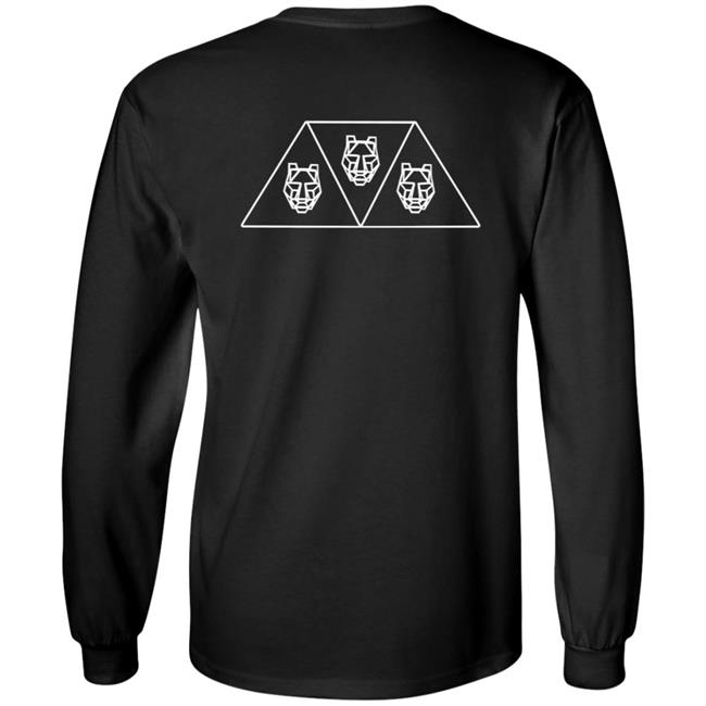 Going To Shows Is Therapy Hoodie Blacktigersexmachine Store Going To Shows Is Therapy Hoodie Blacktigersexmachine Store