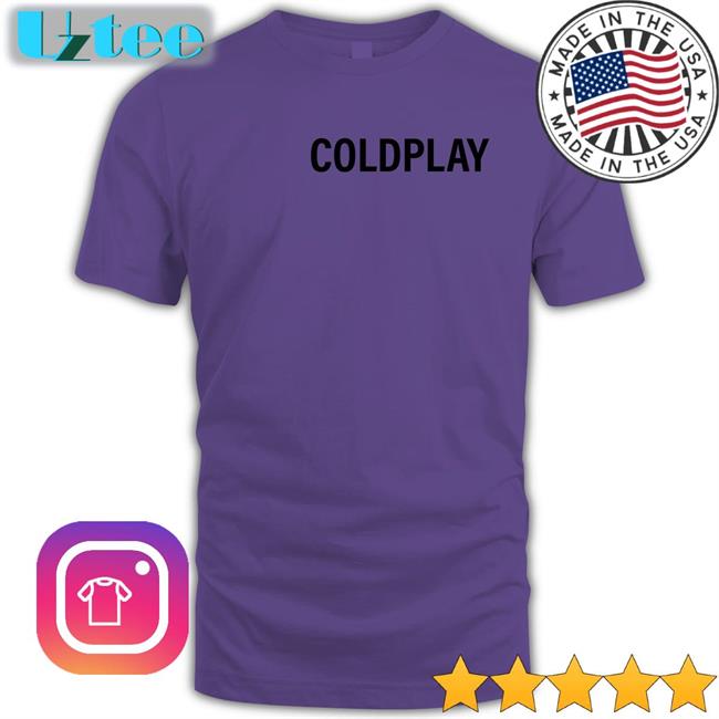 Jin Wearing Coldplay T Shirts Jin Wearing Coldplay Shirt