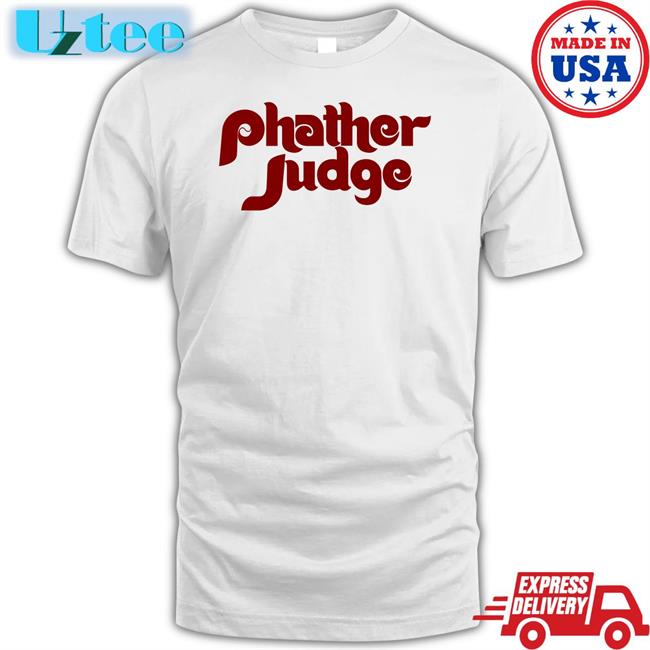 Fatherjudge Hs Father Judge Hoodie Fatherjudgehs