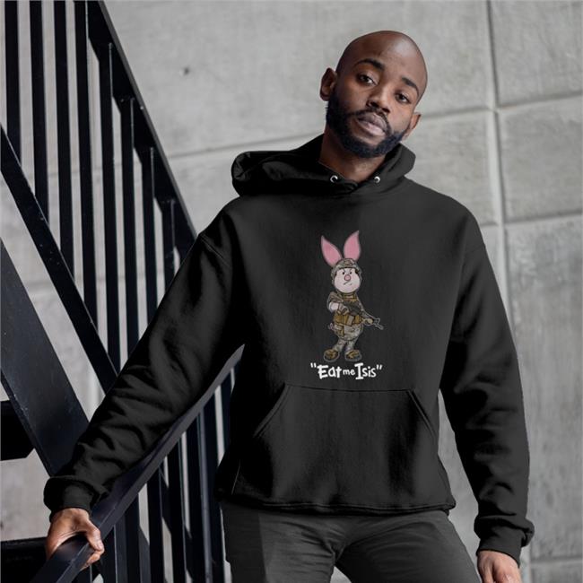 Asmdss Shop Piglet Eat Me Isis Shirt Boomer Core