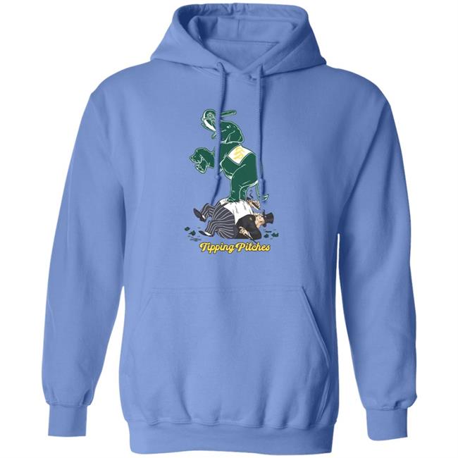 Tipping Pitches Store Elephant Shirt Tipping Pitches Store Elephant Shirt