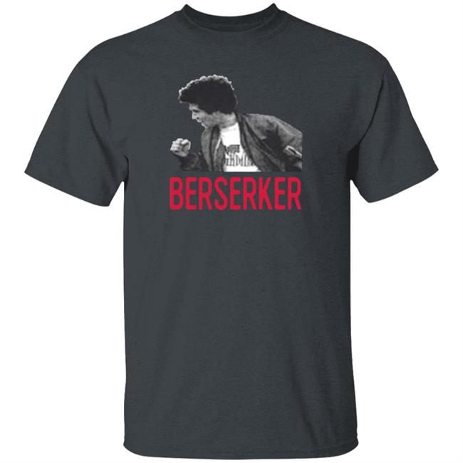 Berserker Shirt Jay And Silent Bob Merch Berserker Shirt Berserker Shirt Jay And Silent Bob Merch Berserker Shirt