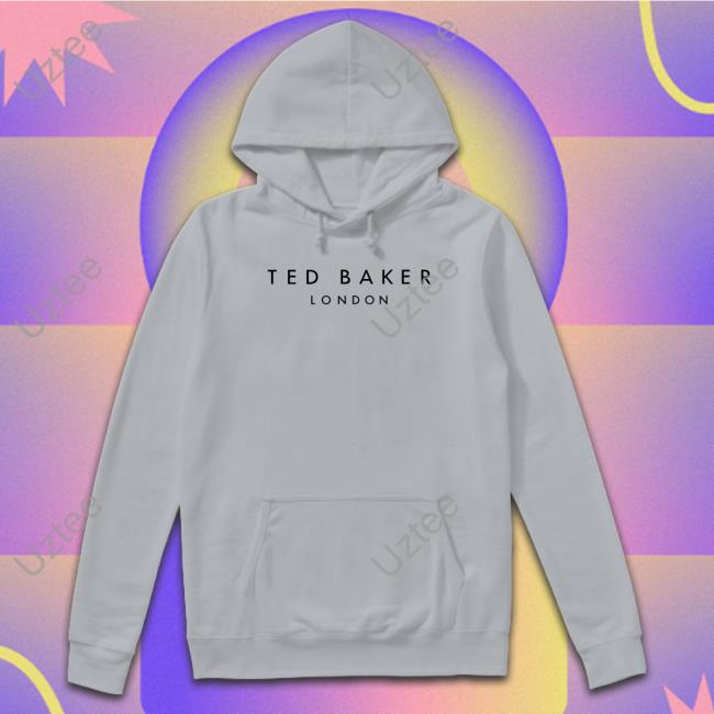 Boro Ted Baker London New Shirt