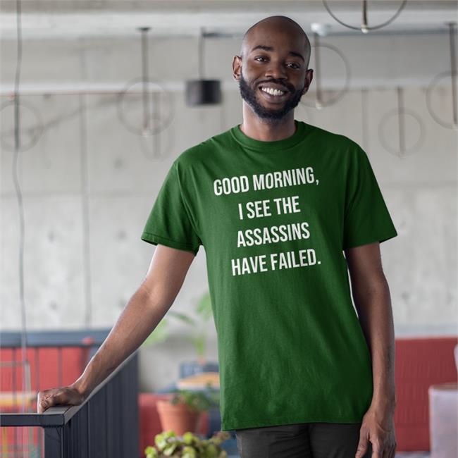 Ave Failed Sweatshirt