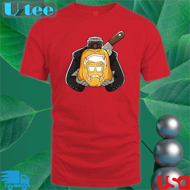The Spookpendium Sweatshirt