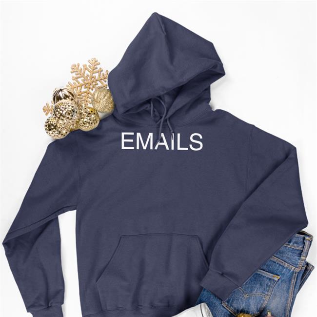 Dftba Store Emails Shirt Nilay Patel