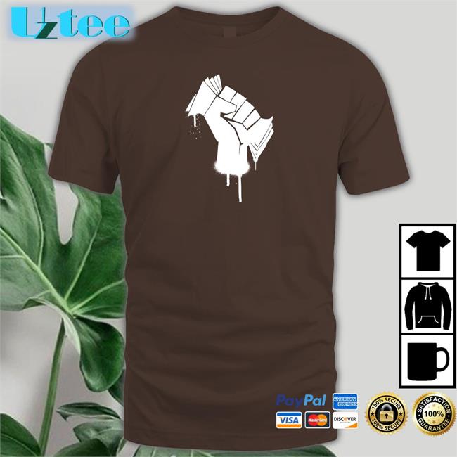 The Greatest Lie T-Shirt