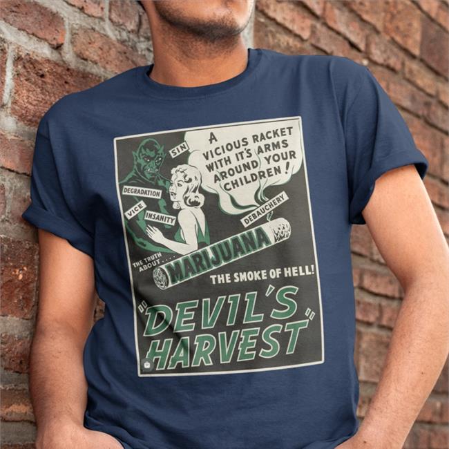A Vicious Racket With It's Arms Around Your Children New Shirt