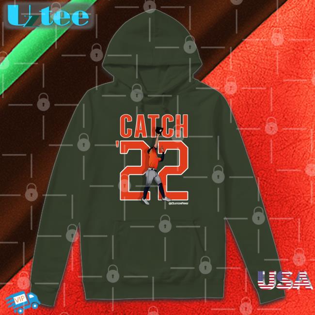 Catch '22 T Shirt Clutchfans Merch