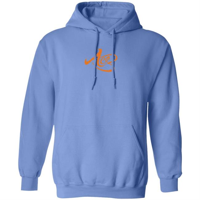 Kysre Gondrezick Ace Heart Shirt Hoodie Sweatshirt Kysre Gondrezick Ace Heart Shirt Hoodie Sweatshirt