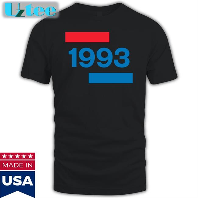 1993 Sweatshirt