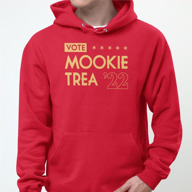 Trea Turner Mookie Betts Vote Mookie Trea'22 Shirt Los Angeles Dodgers