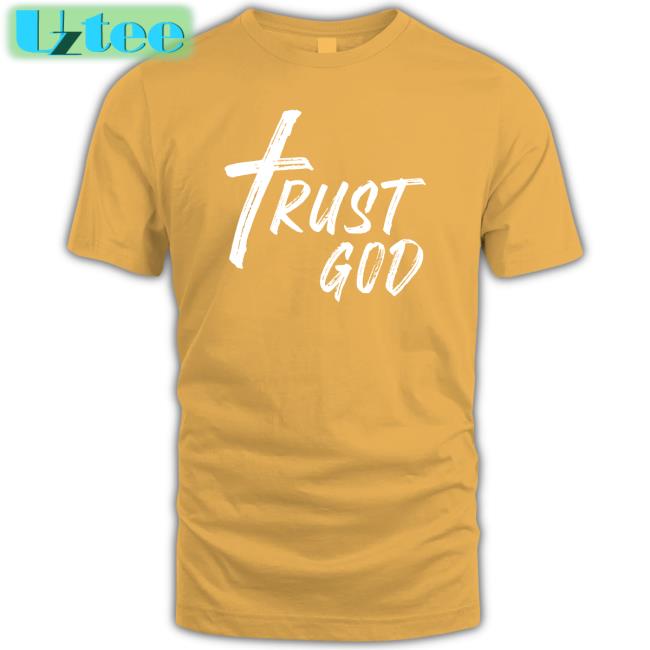 Officer Tatum Merch