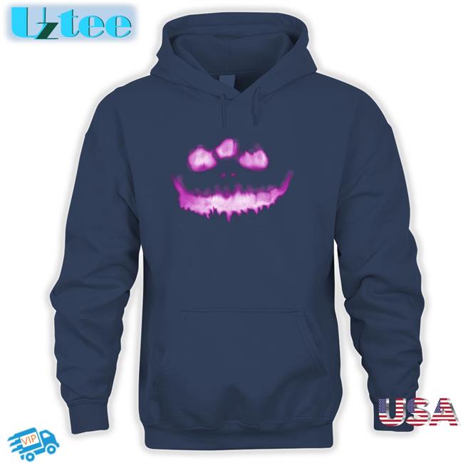 Festival Of The Lost Headless One T Shirts